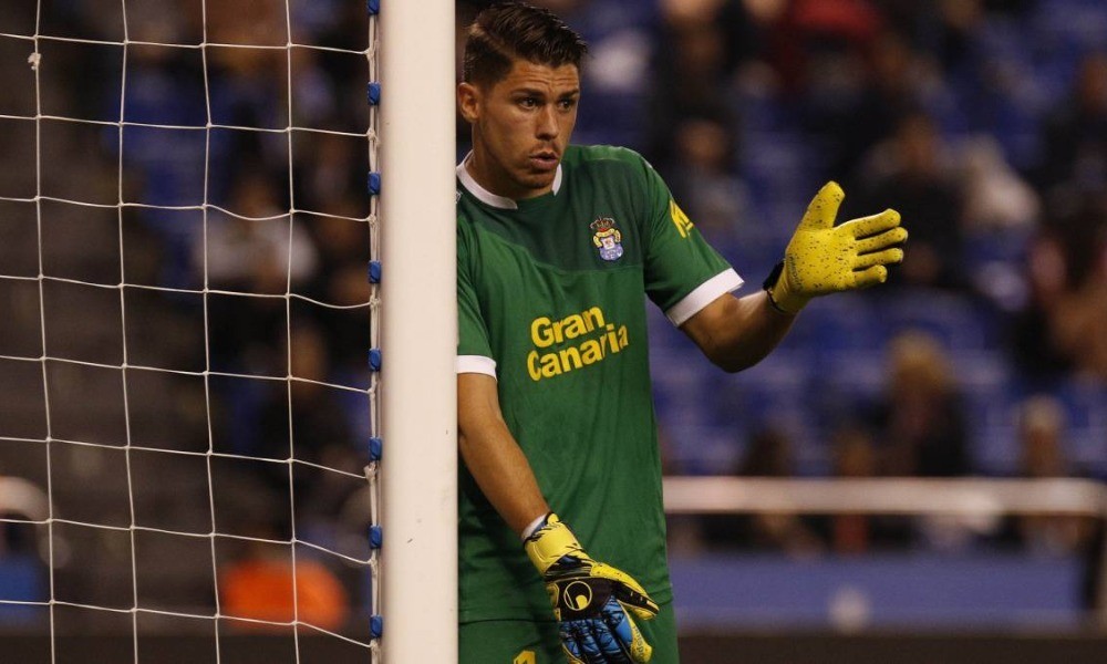 Στη λίστα του Άρη ο Λιθοαΐν