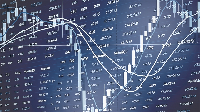 Παρέμεινε στο κατώφλι των 900 μονάδων το ΧΑ – Οριακή πτώση 0,04%