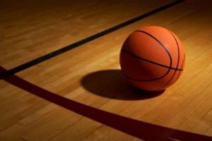 Έφυγε από τη ζωή εμβληματική μορφή του μπάσκετ