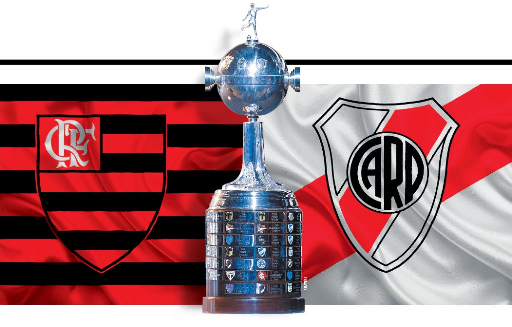 Ο τελικός των τελικών