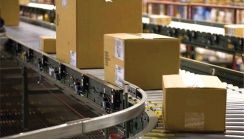 Στο μικροσκόπιο οι εταιρείες courier