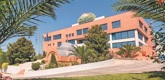 Προσφορές από δύο μνηστήρες