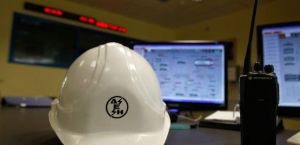 Δημόσιο : Ατομικές συμβάσεις, ευέλικτες προσλήψεις… πιλότος για τους εργαζόμενους