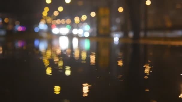 Αποκαταστάθηκε η κυκλοφορία στην Πειραιώς