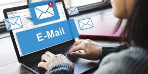 Νέα απάτη μέσω email – Τι πρέπει να κάνετε αν λάβετε αυτό
