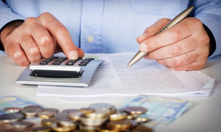 Ασφαλιστικό : Χαμηλότερες εισφορές για 2,9 εκατομμύρια Ελληνες