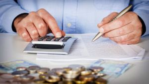 Οι επτά νέες κατηγορίες ασφαλιστικών εισφορών