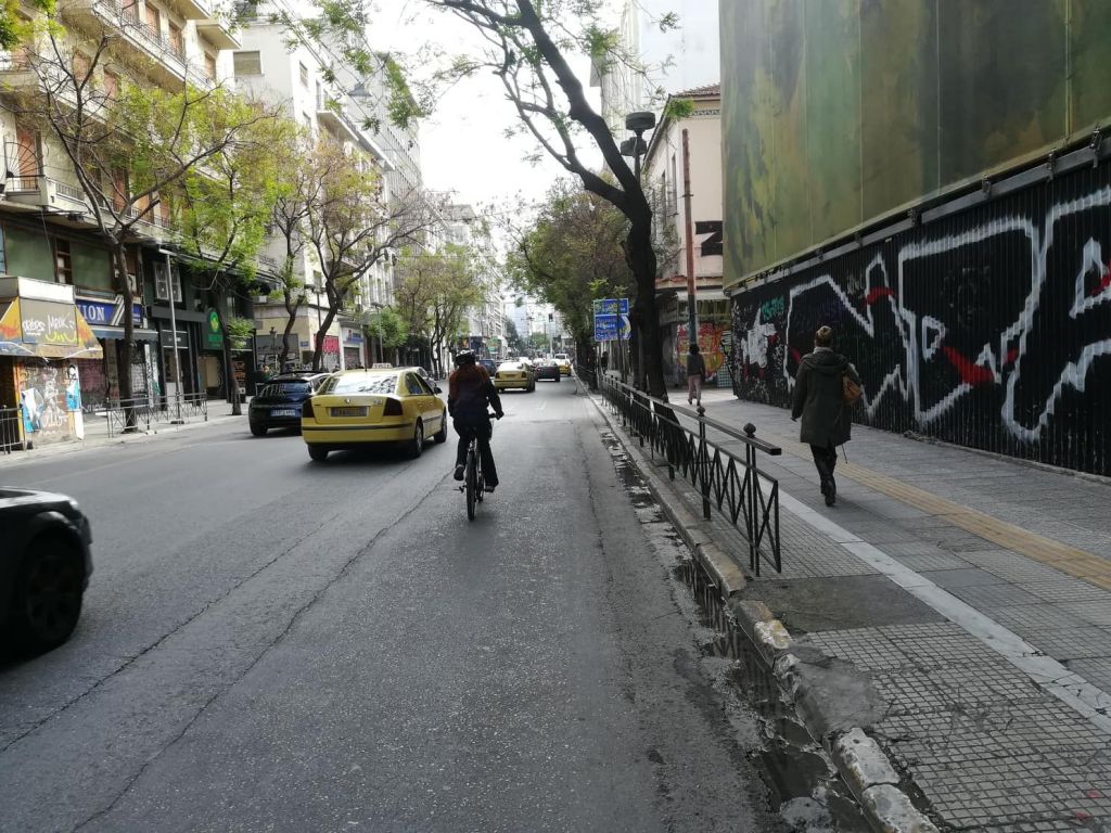Cycle Friendly Employer, τώρα και στην Ελλάδα!