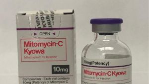 Ανάκληση αντικαρκινικού φαρμάκου από τον ΕΟΦ