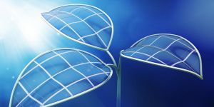 Ερευνητές δημιούργησαν «τεχνητό φύλλο» στη μάχη κατά της κλιματικής αλλαγής