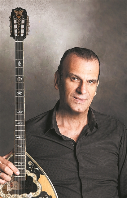 Οι παρέες χτίζονται με σύμπνοια και ενθουσιασμό