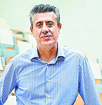 Το φως ως μέσο επικοινωνίας