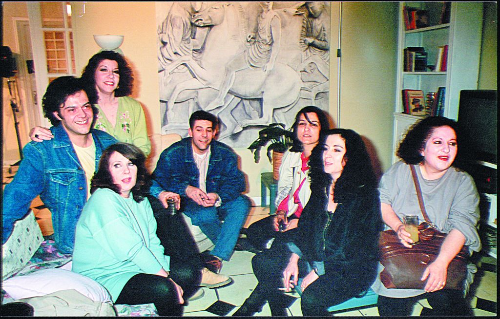 MEGA ΓΙΑ ΜΕΝΑ ΕΙΝΑΙ…