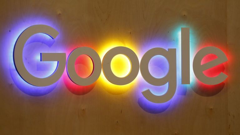 Η Google θα περιορίσει τις πολιτικές διαφημίσεις σε όλο τον κόσμο | tanea.gr