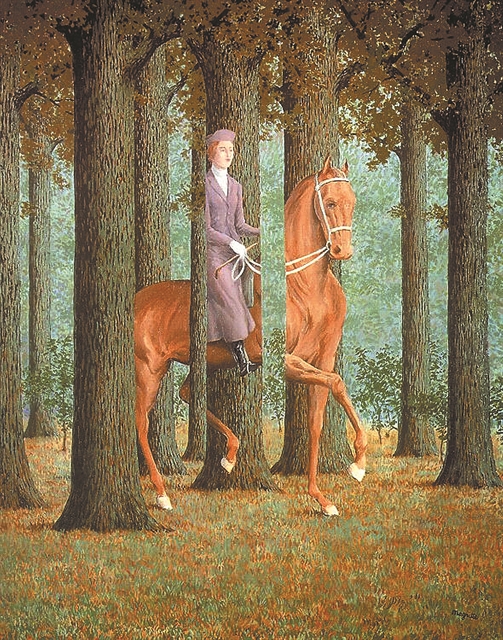 Η αλήθεια των fake news