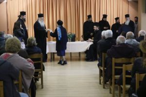 Οι αντιδράσεις της Ιεράς Συνόδου για την καύση νεκρών
