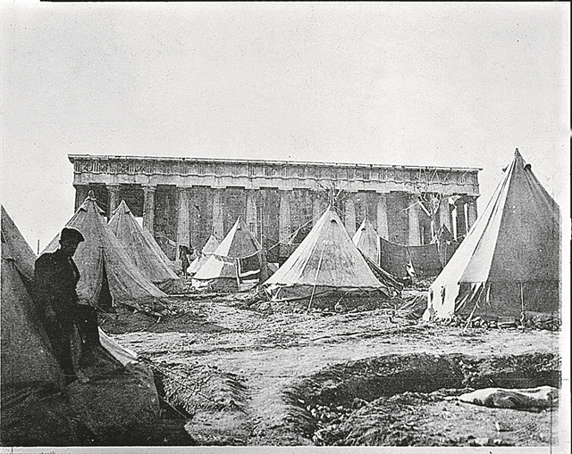 Η Αθήνα περιμένει ευρωπαϊκή «ανάσα»