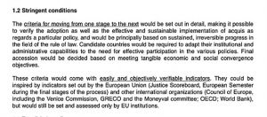 Οριστική η καταδίκη Καμμένου για το «λιντσάρισμα»