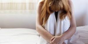 Η σωματική άσκηση μειώνει τον κίνδυνο κατάθλιψης