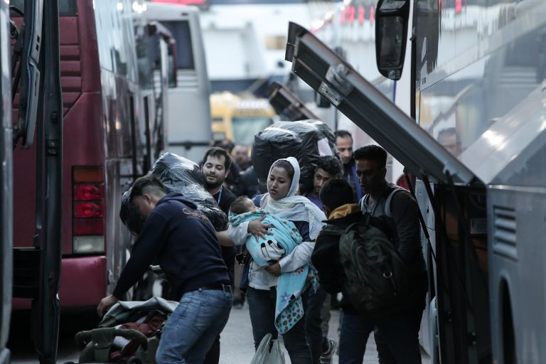 Οι 5 δοκιμασίες της κυβέρνησης