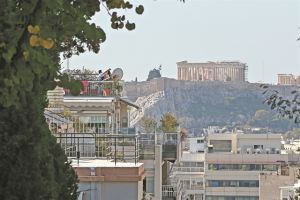 SOS για τις λανθασμένες καταγραφές