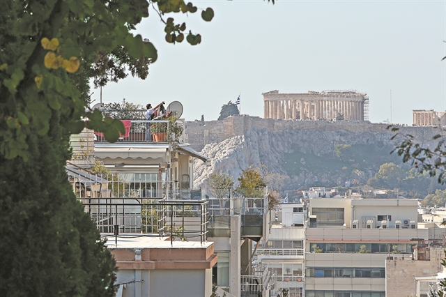 SOS για τις λανθασμένες καταγραφές