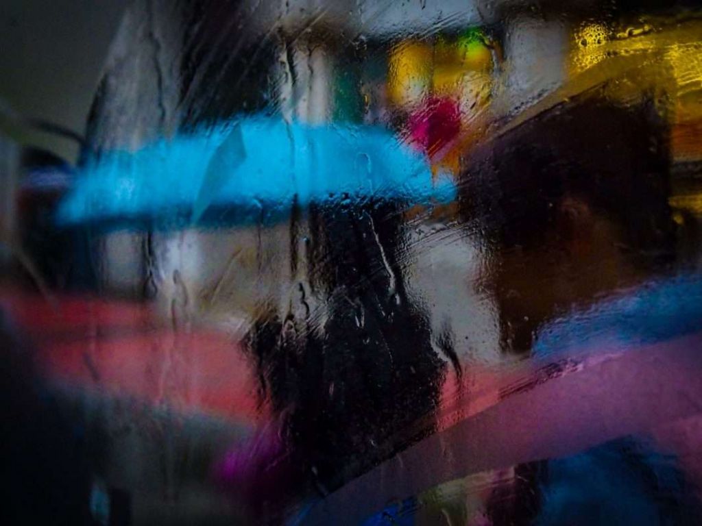 Καιρικός… χαμός από τον Γηρυόνη: Έκκληση από την Πολιτική Προστασία να μη γίνονται μετακινήσεις