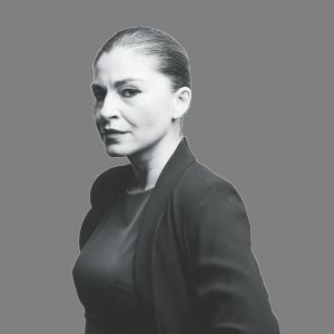 «Πώς μιλάει για το σώμα της μια γυναίκα στο Ισλάμ;»