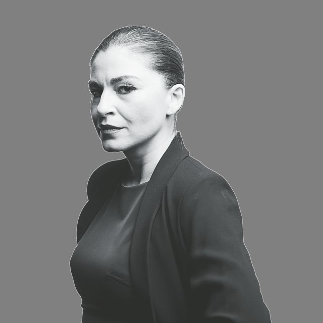 «Πώς μιλάει για το σώμα της μια γυναίκα στο Ισλάμ;»