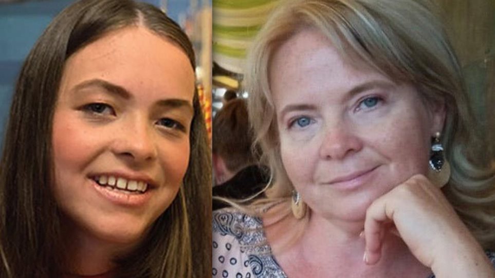 Κατερίνη: Το σενάριο της αυτοκτονίας εξετάζει η Αστυνομία