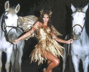 Κένταλ Τζένερ : Το φαντασμαγορικό πάρτι για τα 24α γενέθλιά της