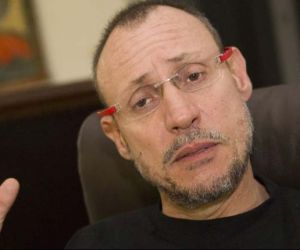 Κλέων Γρηγοριάδης : Δείτε τη βουλευτίνα του έκλεψε την καρδιά