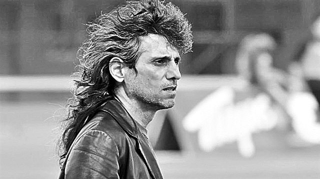 Γαρίφαλο χαμόγελο στο στόμα σας