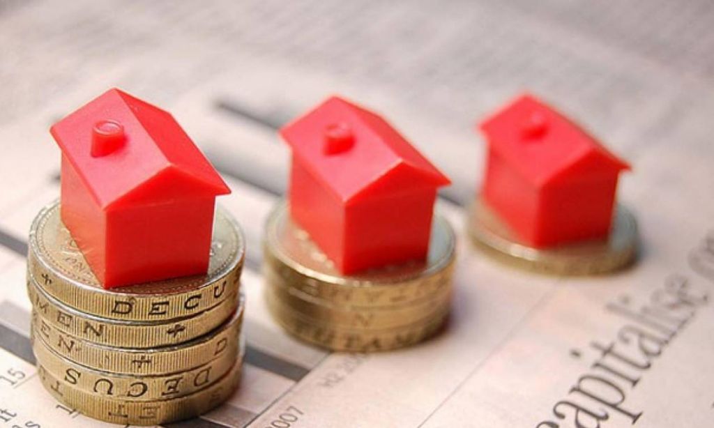 Πρώτη κατοικία : Σφίγγει ο κλοιός των τραπεζών στους στρατηγικούς κακοπληρωτές