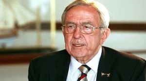 Τότε που το ελληνικό δημόσιο πλήρωσε 13,7 εκατ. ευρώ στον τέως βασιλιά Κωνσταντίνο