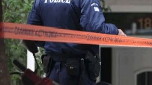 Στην Κυψέλη η κεντρική γιάφκα της «Επαναστατικής Αυτοάμυνας»