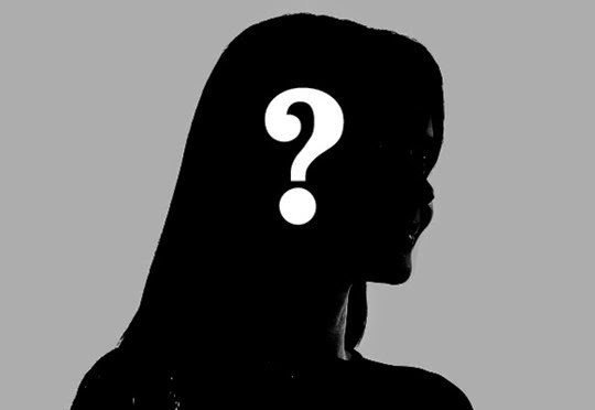 Ποια γνωστή ηθοποιός αποκάλυψε ότι χώρισε