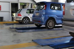 ΚΤΕΟ : Έρχονται νέες «κάμπανες» σε όσα ΙΧ δεν πέρασαν από έλεγχο