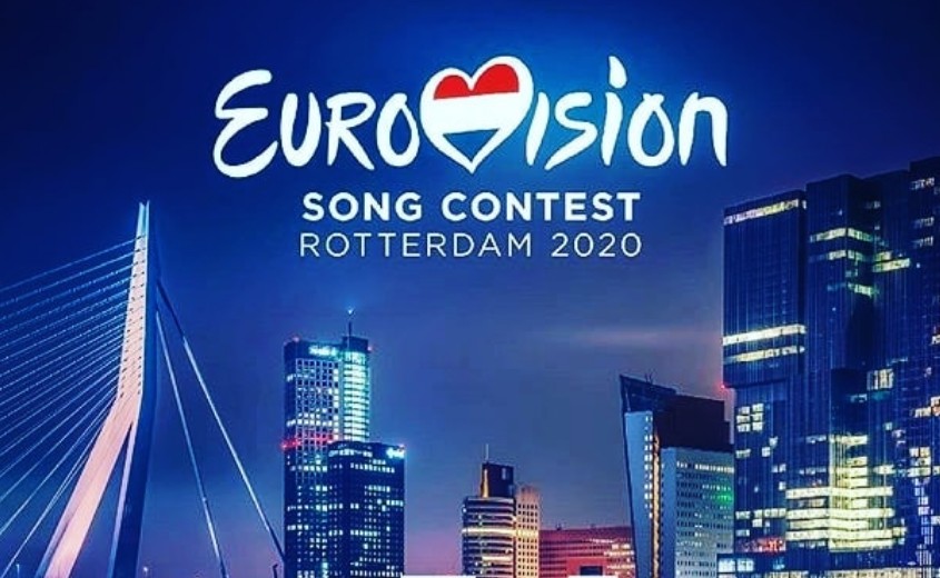 Eurovision: Βρέθηκε ο τραγουδιστής που θα εκπροσωπήσει την Κύπρο