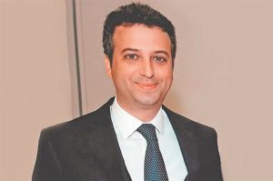 Νέα αίτηση εγγύησης για τον Τηλέμαχο Λαβίδα