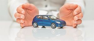 Ανεβάζει ταχύτητες