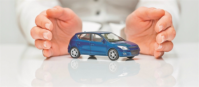 Ανεβάζει ταχύτητες