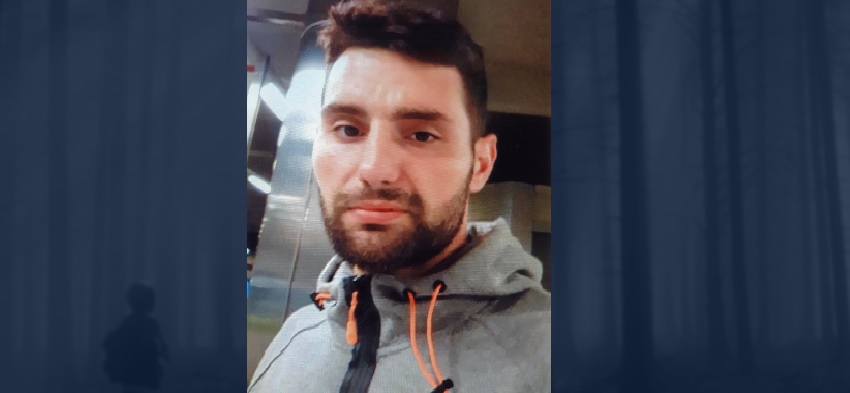 Σοκαριστικά στοιχεία για τη δολοφονία του 30χρονου στο Ζεφύρι