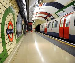 Λονδίνο: Εκκενώθηκε σταθμός του μετρό