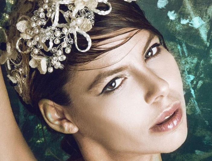 Μέγκι Ντρίο : Σε κώμα η ξαδέρφη της μετά τοn σεισμό στην Αλβανία