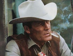 Πέθανε ο καουμπόι θρυλικής διαφήμισης τσιγάρων