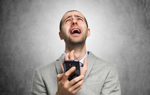 Ο Νοέμβριος μας προκαλεί να μην… εκσπερματώσουμε για όλο τον μήνα