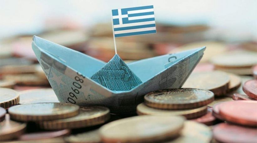 Ποια πόλη είναι πιο φιλική στις επενδύσεις στην Ελλάδα
