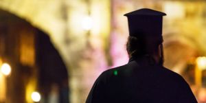 Κέρκυρα : Αποτροπιασμό προκαλεί η περιγραφή των πράξεων του ιερέα