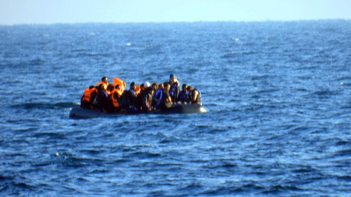 Αποφάσεις χωρίς την Ελλάδα